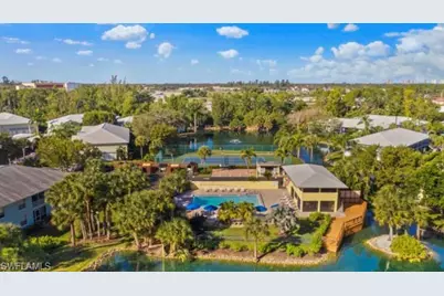 28130 Pine Haven Way #21, Bonita Springs, FL 34135 - Photo 29