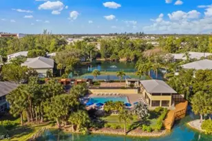 28130 Pine Haven Way, Bonita Springs, FL 34135 - Photo 29