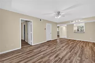 28130 Pine Haven Way, Bonita Springs, FL 34135 - Photo 5