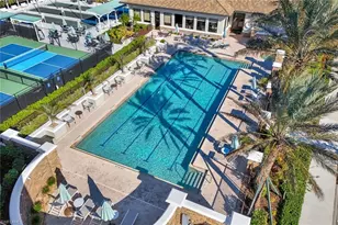 9217 Quartz Ln, Naples, FL 34120 - Photo 17