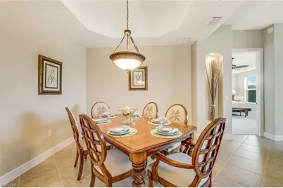 9217 Quartz Ln #102, Naples, FL 34120 - Photo 9