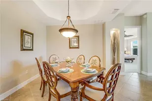 9217 Quartz Ln, Naples, FL 34120 - Photo 9