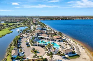 9217 Quartz Ln, Naples, FL 34120 - Photo 21