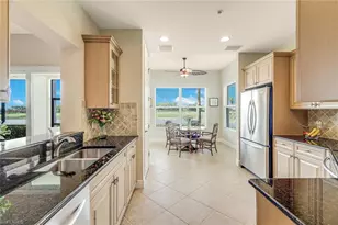 9217 Quartz Ln, Naples, FL 34120 - Photo 5