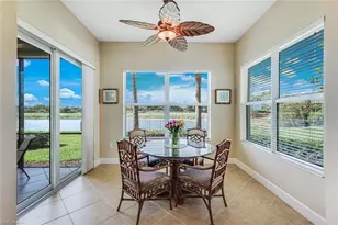 9217 Quartz Ln, Naples, FL 34120 - Photo 3