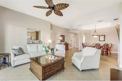 9217 Quartz Ln #102, Naples, FL 34120 - Photo 7