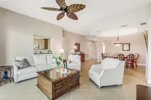 9217 Quartz Ln, Naples, FL 34120 - Photo 7