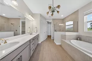 18698 Royal Hammock Blvd, Naples, FL 34114 - Photo 17