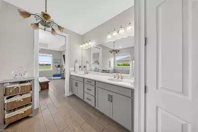18698 Royal Hammock Blvd, Naples, FL 34114 - Photo 19