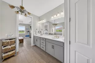 18698 Royal Hammock Blvd, Naples, FL 34114 - Photo 19