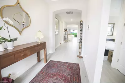 18698 Royal Hammock Blvd, Naples, FL 34114 - Photo 3