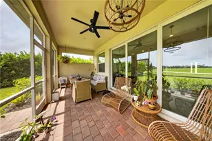 18698 Royal Hammock Blvd, Naples, FL 34114 - Photo 31