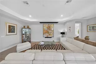 18698 Royal Hammock Blvd, Naples, FL 34114 - Photo 7