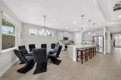18698 Royal Hammock Blvd, Naples, FL 34114 - Photo 13