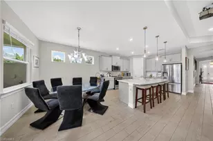 18698 Royal Hammock Blvd, Naples, FL 34114 - Photo 13