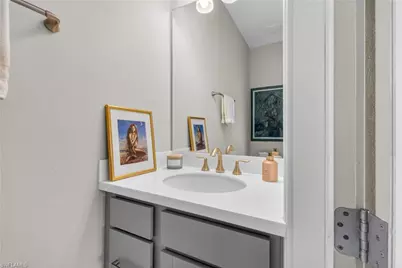 18698 Royal Hammock Blvd, Naples, FL 34114 - Photo 27