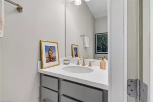 18698 Royal Hammock Blvd, Naples, FL 34114 - Photo 27