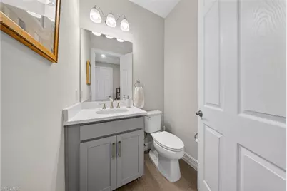 18698 Royal Hammock Blvd, Naples, FL 34114 - Photo 25