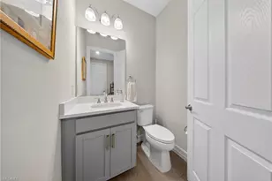 18698 Royal Hammock Blvd, Naples, FL 34114 - Photo 25