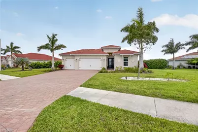 18698 Royal Hammock Blvd, Naples, FL 34114 - Photo 1