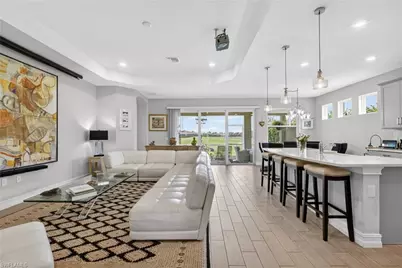 18698 Royal Hammock Blvd, Naples, FL 34114 - Photo 5
