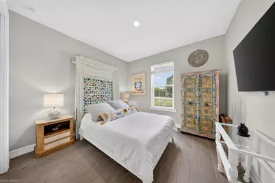 18698 Royal Hammock Blvd, Naples, FL 34114 - Photo 23