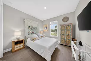 18698 Royal Hammock Blvd, Naples, FL 34114 - Photo 23