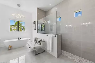 14120 Calaveras Ct, Estero, FL 33928 - Photo 11