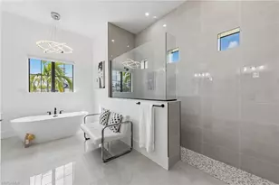 14120 Calaveras Ct, Estero, FL 33928 - Photo 11