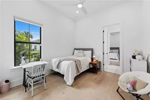 14120 Calaveras Ct, Estero, FL 33928 - Photo 21