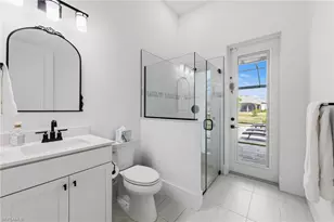 14120 Calaveras Ct, Estero, FL 33928 - Photo 19