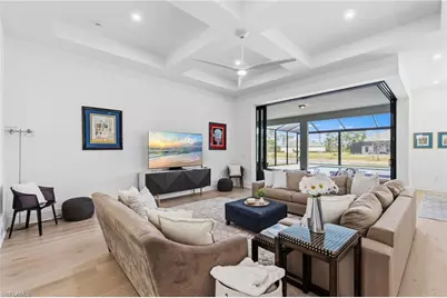 14120 Calaveras Ct, Estero, FL 33928 - Photo 13