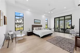 14120 Calaveras Ct, Estero, FL 33928 - Photo 9