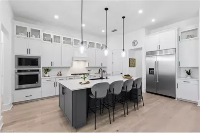 14120 Calaveras Ct, Estero, FL 33928 - Photo 15