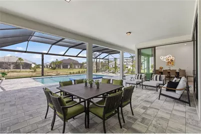 14120 Calaveras Ct, Estero, FL 33928 - Photo 27