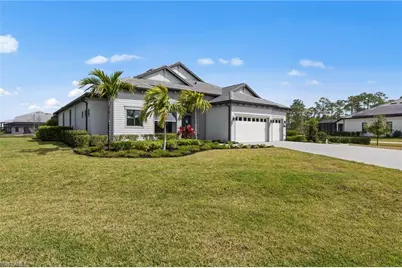 14120 Calaveras Ct, Estero, FL 33928 - Photo 3