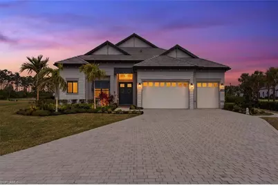 14120 Calaveras Ct, Estero, FL 33928 - Photo 1