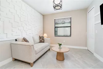 17130 Galway Run, Bonita Springs, FL 34135 - Photo 23