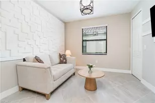 17130 Galway Run, Bonita Springs, FL 34135 - Photo 23