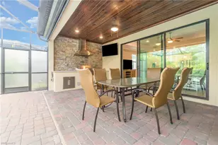 17130 Galway Run, Bonita Springs, FL 34135 - Photo 25