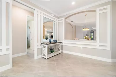 17130 Galway Run, Bonita Springs, FL 34135 - Photo 5