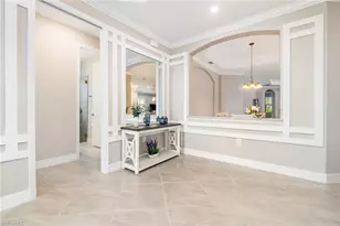 17130 Galway Run, Bonita Springs, FL 34135 - Photo 5