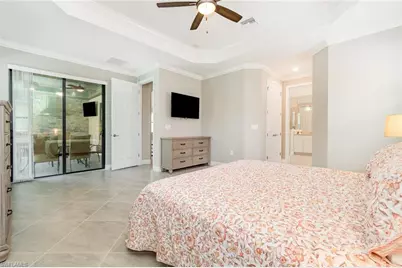 17130 Galway Run, Bonita Springs, FL 34135 - Photo 15