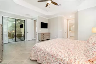 17130 Galway Run, Bonita Springs, FL 34135 - Photo 15