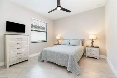 17130 Galway Run, Bonita Springs, FL 34135 - Photo 19