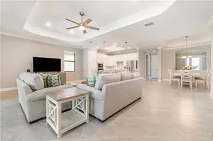 17130 Galway Run, Bonita Springs, FL 34135 - Photo 7