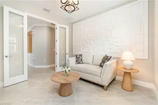 17130 Galway Run, Bonita Springs, FL 34135 - Photo 21