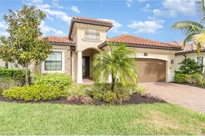17130 Galway Run, Bonita Springs, FL 34135 - Photo 3