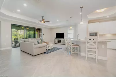 17130 Galway Run, Bonita Springs, FL 34135 - Photo 9