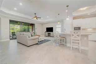 17130 Galway Run, Bonita Springs, FL 34135 - Photo 9